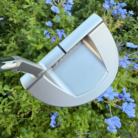 New RH GoLo tour 6.5
