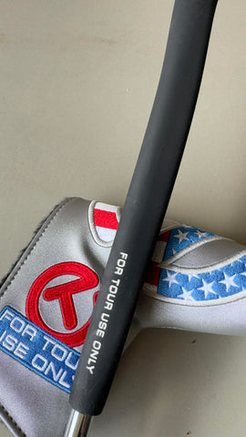 New Masterful Tour Rat 1 SSS