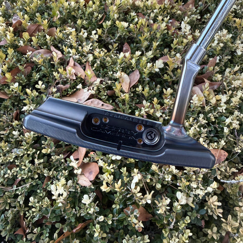 New LH Tourtype Timeless