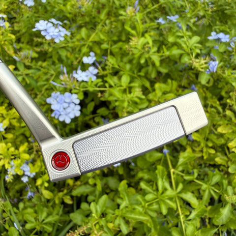 Lefty tour Newport 3