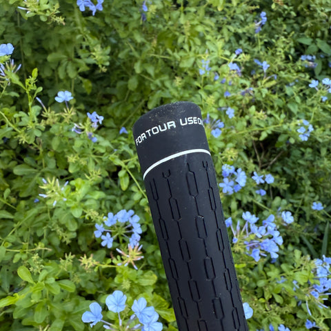 New RH GoLo tour 6.5