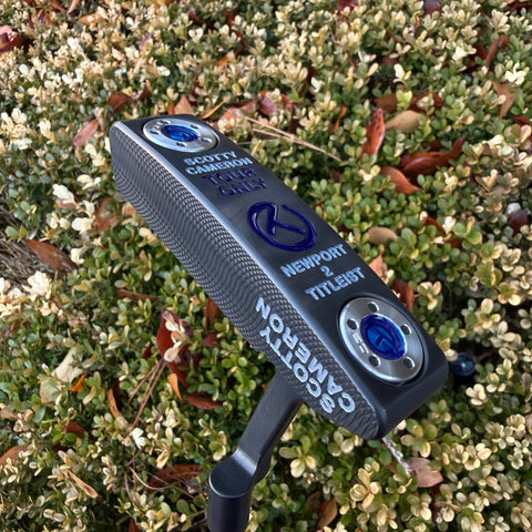 New LH Tour Newport 2