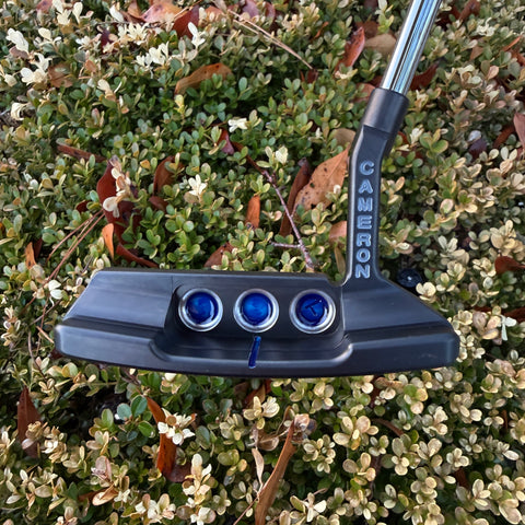 New LH Tour Newport 2