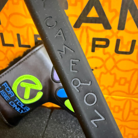 New RH Timeless Tourtype