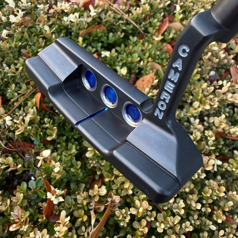 New LH Tour Newport 2