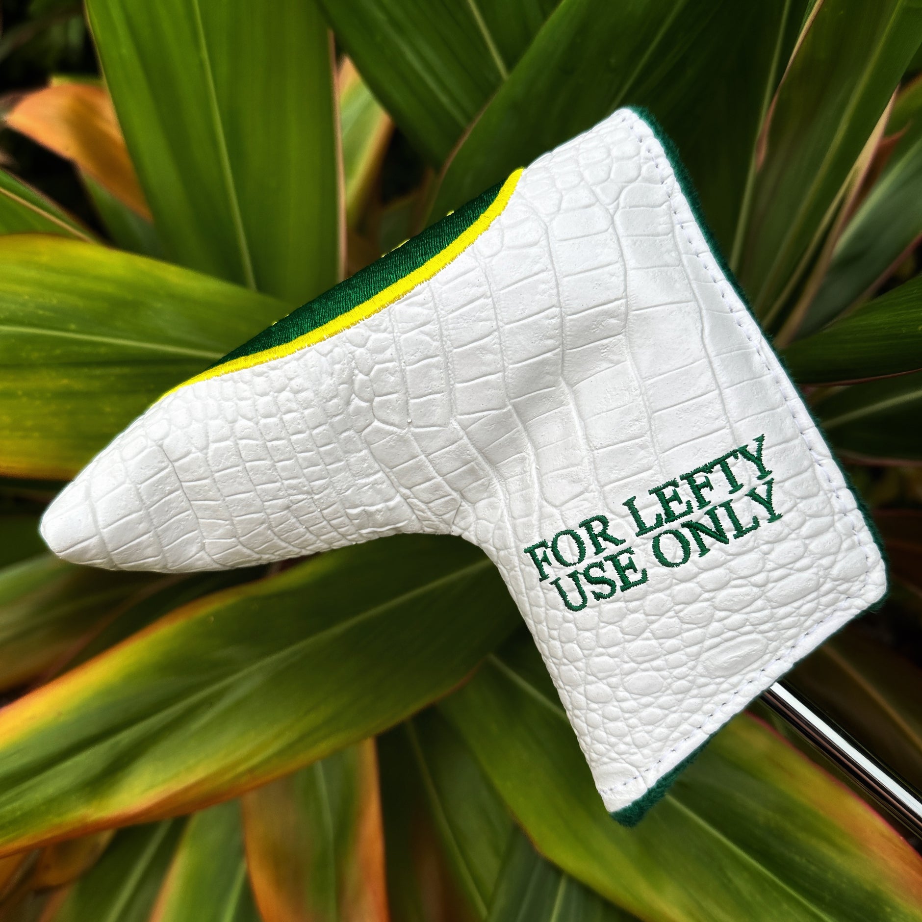 Products – LeftyScottys