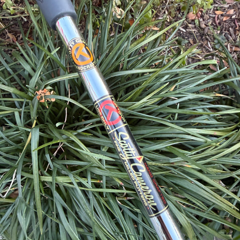 New RH Tour GoLo 6.5