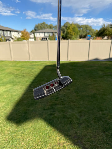 LH Tour Concept 2