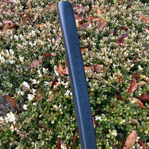 New LH Tour Newport 2