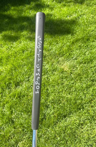 Lefty tour phantom 7.5
