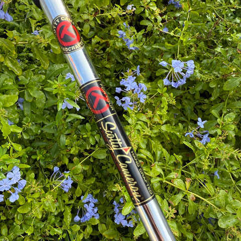 New RH Flowback 5.5