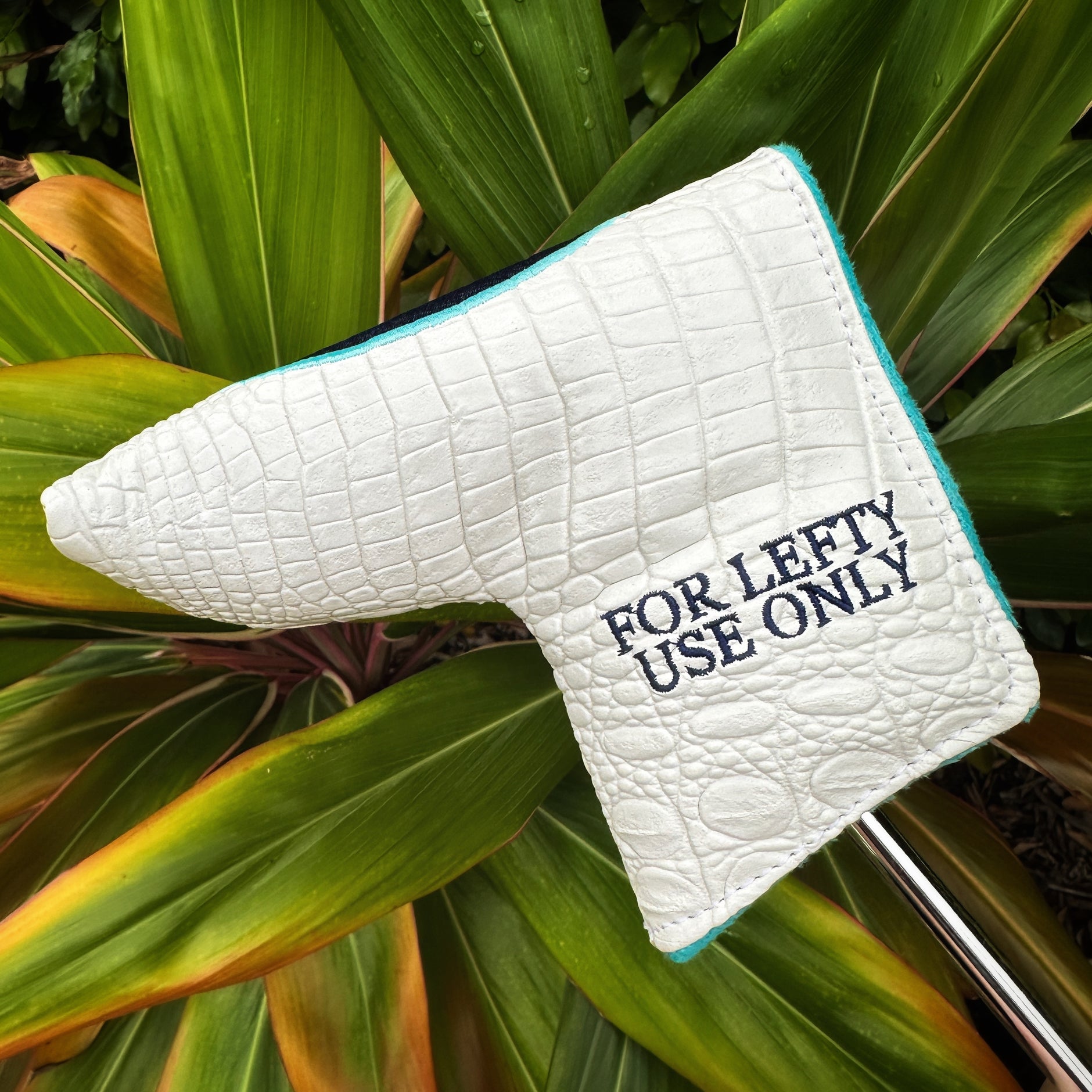 Products – LeftyScottys