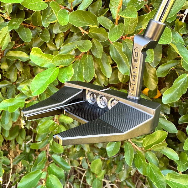 Sold Out – LeftyScottys