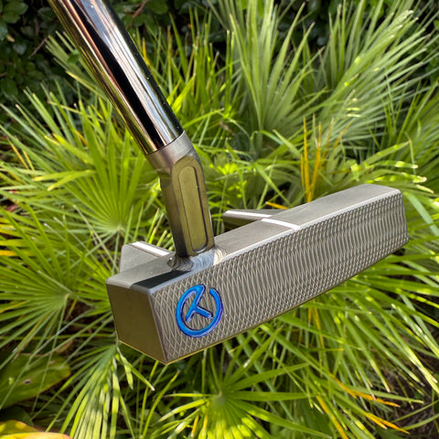 New LH Tour 7.5