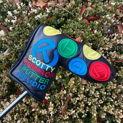 New LH Tour Newport 2