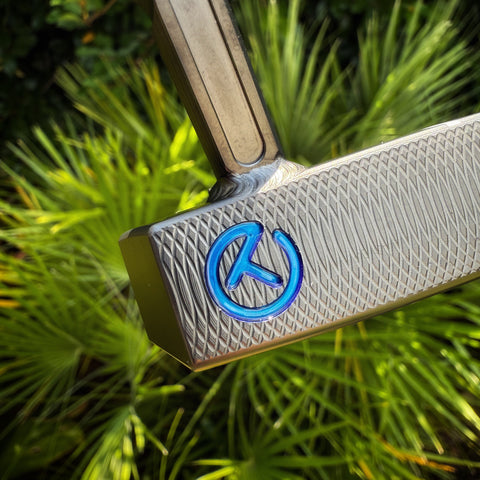 New LH Tour 7.5