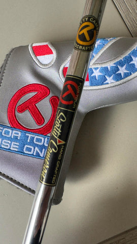 New Masterful Tour Rat 1 SSS