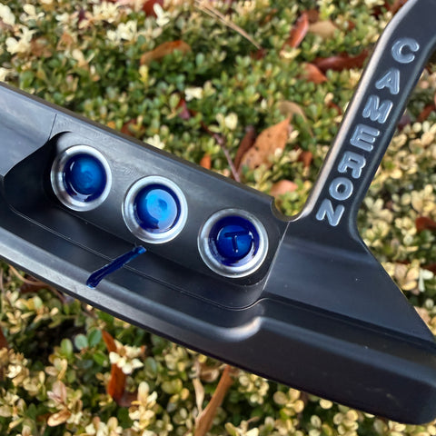 New LH Tour Newport 2