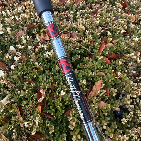 New LH Tour Newport 2