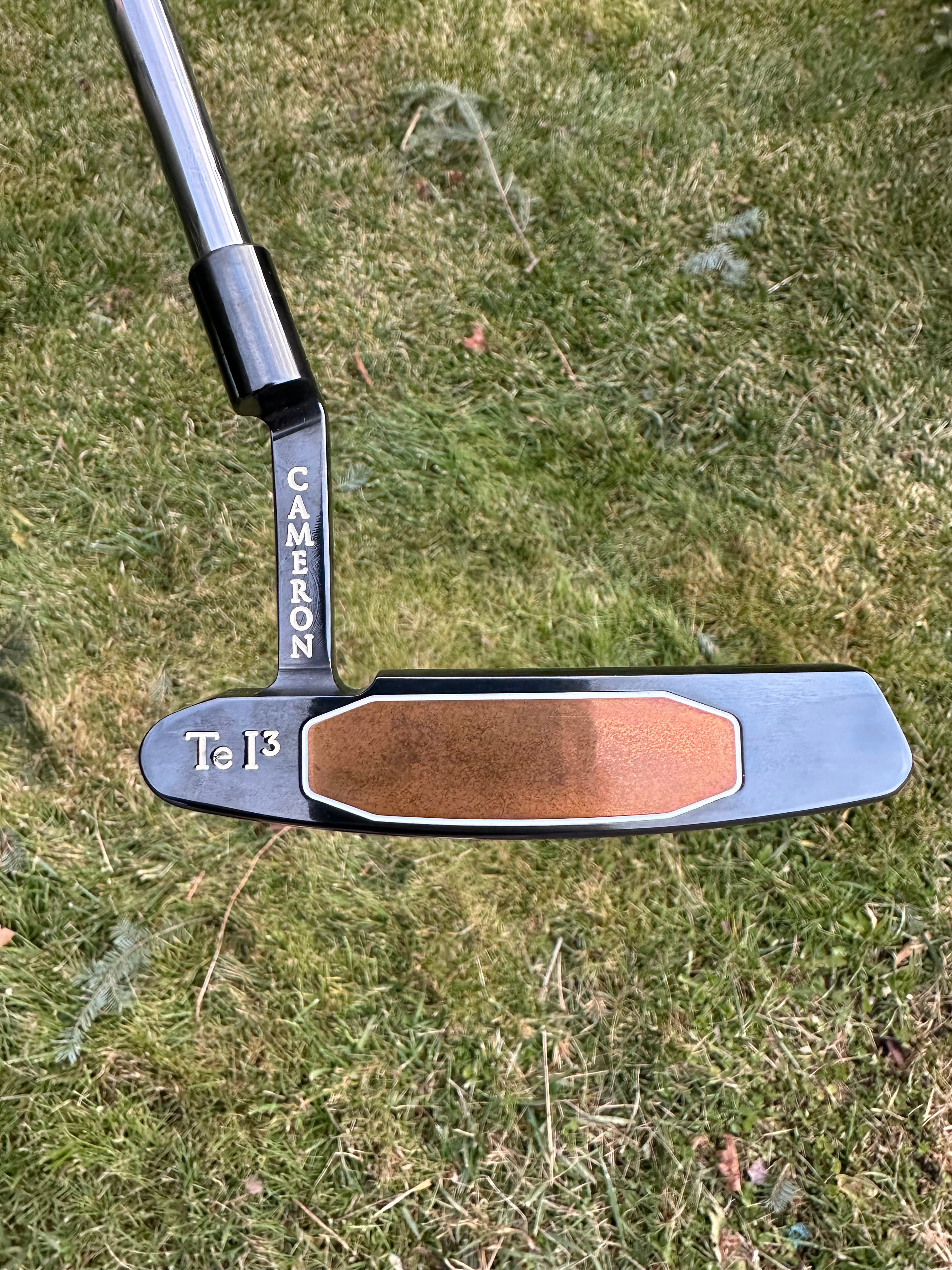 Sold Out – LeftyScottys Sold Out – LeftyScottys