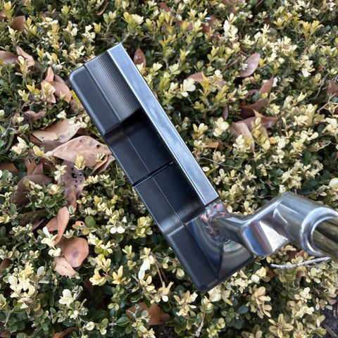 New LH Tourtype Timeless