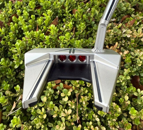 Lefty tour phantom 7.5