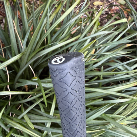 New RH Tour GoLo 6.5