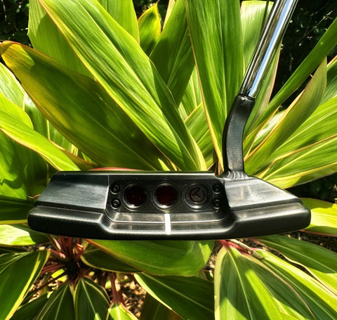 LH Tour Concept 2