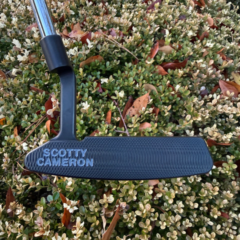 New LH Tour Newport 2