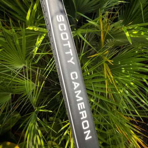 New LH Tour 7.5