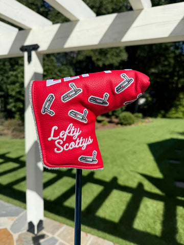 Scotty Newport 2