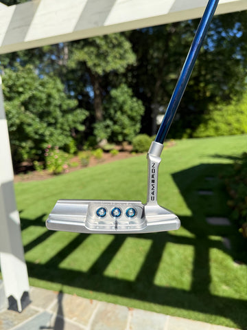 Scotty Newport 2