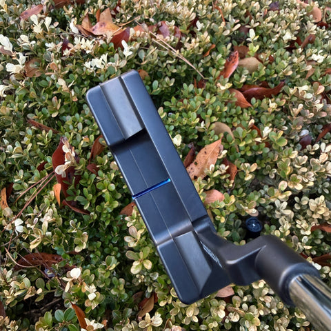 New LH Tour Newport 2