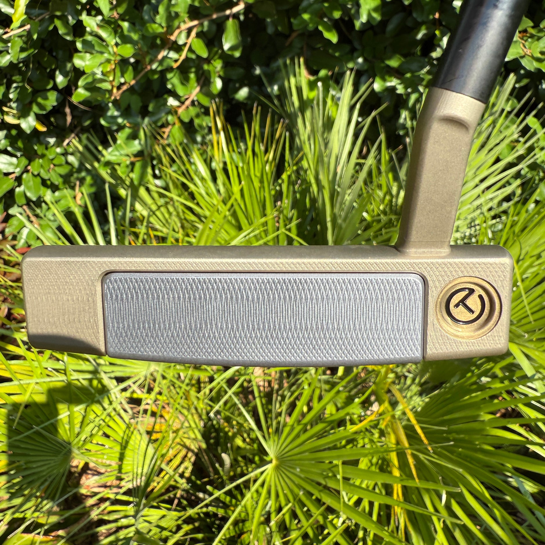 専用SCOTTYCAMERON PathfiGambler Scotty Cameron – tagged “Limited Edition” – LT Golf Shop