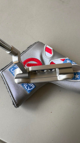 New Masterful Tour Rat 1 SSS