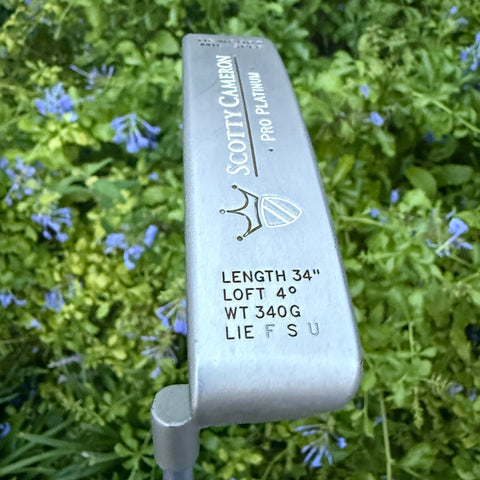 LH 340 mil spec