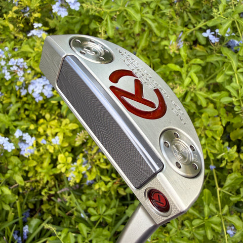 Lefty tour Newport 3