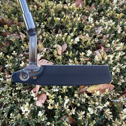 New LH Tourtype Timeless