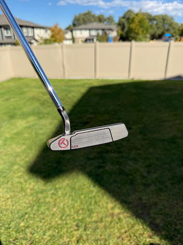 LH Tour Concept 2