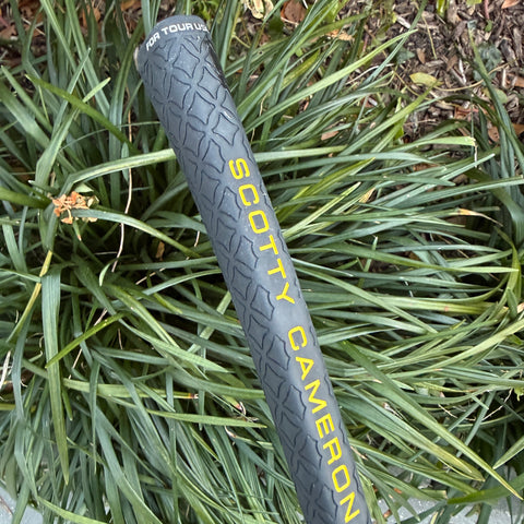 New RH Tour GoLo 6.5