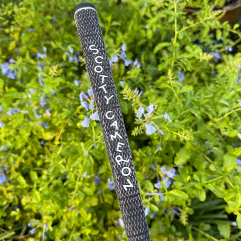 Lefty 009