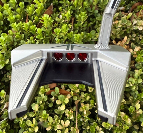 Lefty tour phantom 7.5