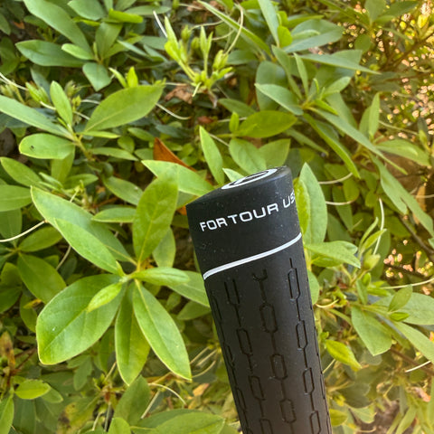 Right handed Scotty Cameron roll top 009 circle T putter