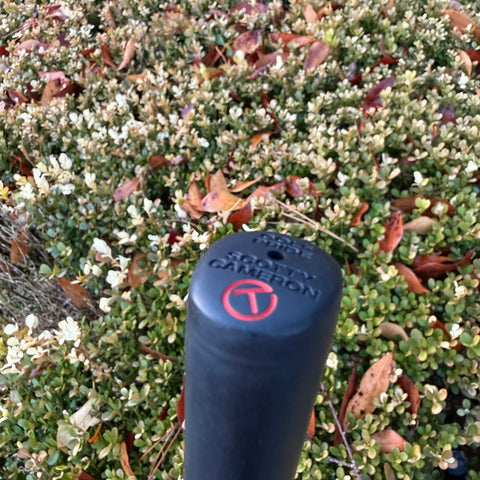 New LH Tour Newport 2