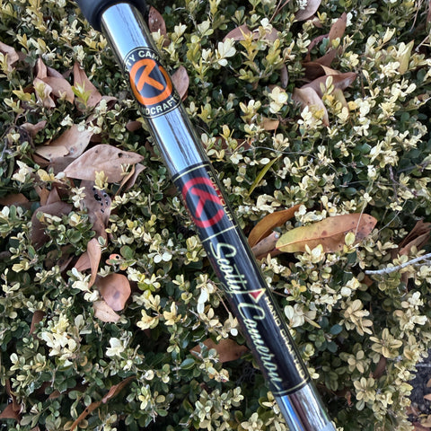 New LH Tourtype Timeless