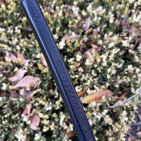 New LH Tourtype Timeless