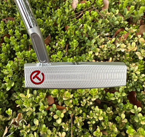 Lefty tour phantom 7.5