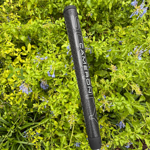 Left 5.5 black