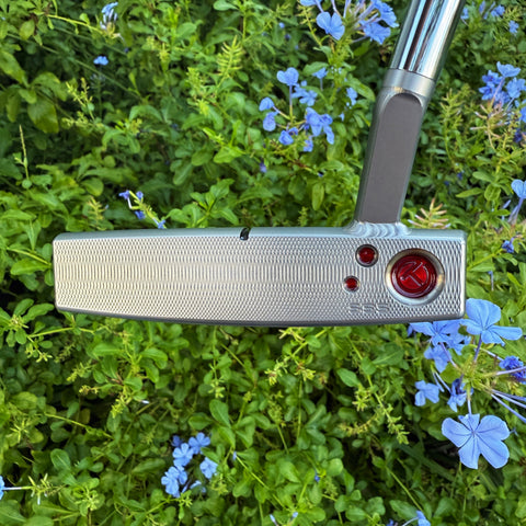 New RH GoLo tour 6.5