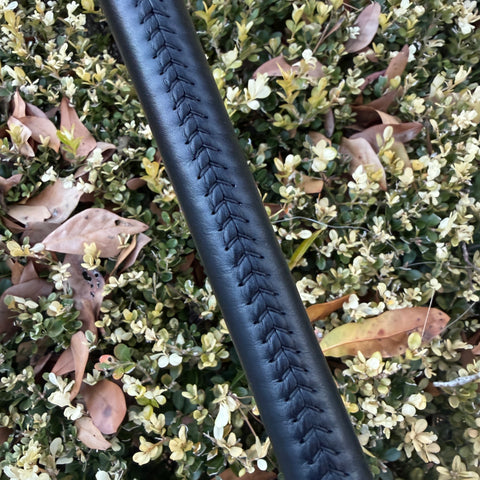 New LH Tourtype Timeless